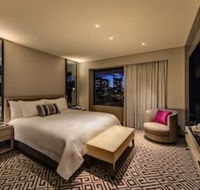 The Star Grand Hotel  Residences Sydney - Darwin Holiday