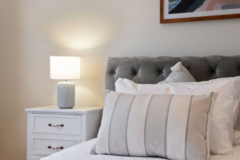 Tranquil & Spacious Home Near Shopping Mall - Darwin Holiday 7