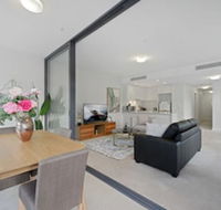 HomeHotel Walking to Trains Westfield  Cinema - Darwin Holiday