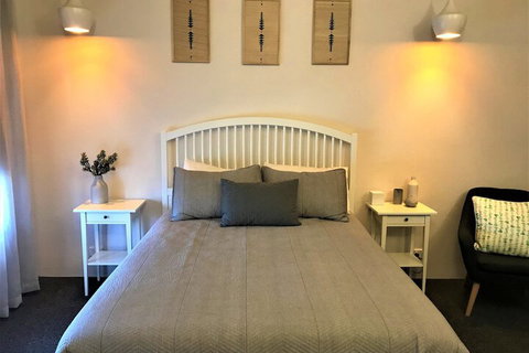 Scandi Stayz Retreat 2 - Darwin Holiday 3