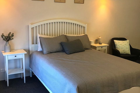 Scandi Stayz Retreat 2 - Darwin Holiday 6