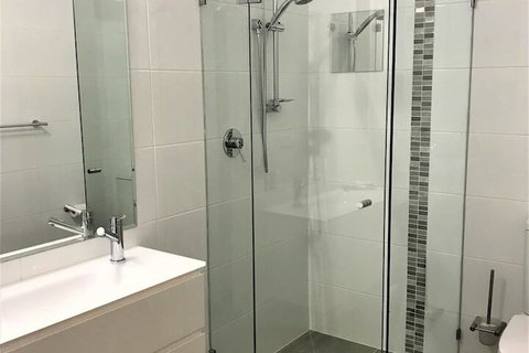 Scandi Stayz Retreat 2 - Darwin Holiday 5