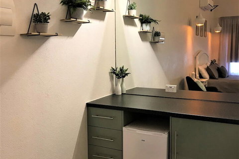 Scandi Stayz Retreat 2 - Darwin Holiday 1