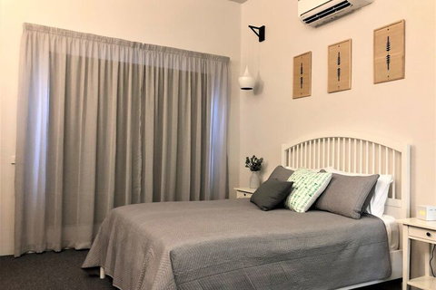 Scandi Stayz Retreat 2 - Darwin Holiday 7