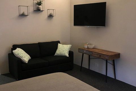 Scandi Stayz Retreat 2 - Darwin Holiday 2