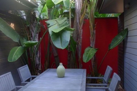 Ama Worimi - Darwin Holiday 4