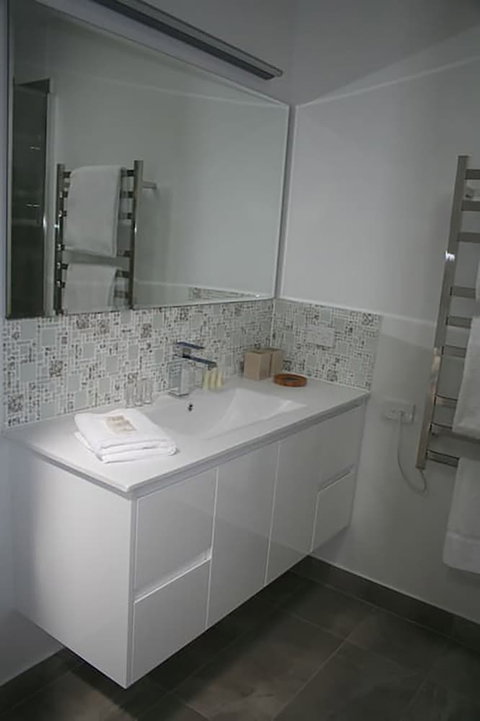 Primrose Sands Panorama - Darwin Holiday 5