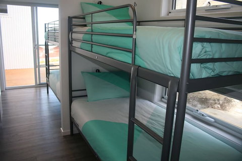 Primrose Sands Panorama - Darwin Holiday 4