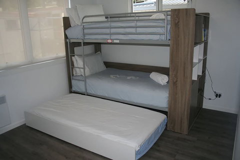 Primrose Sands Panorama - Darwin Holiday 6