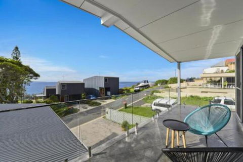 Due North Beach House - Darwin Holiday 3