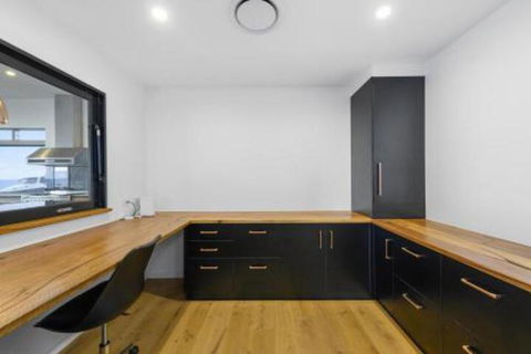 Due North Beach House - Darwin Holiday 6