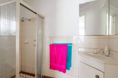 ParkViewAtMontagueFarm - Darwin Holiday 3