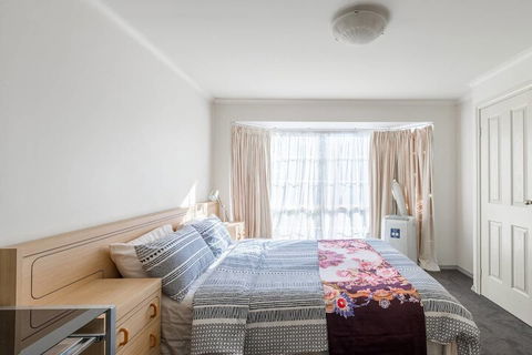 ParkViewAtMontagueFarm - Darwin Holiday 4