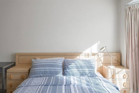 ParkViewAtMontagueFarm - Darwin Holiday 5