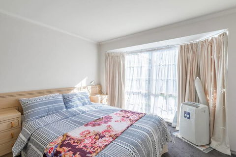 ParkViewAtMontagueFarm - Darwin Holiday 6