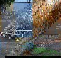 Brockman Park Estate - Darwin Holiday