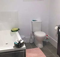 Yandina house - Darwin Holiday