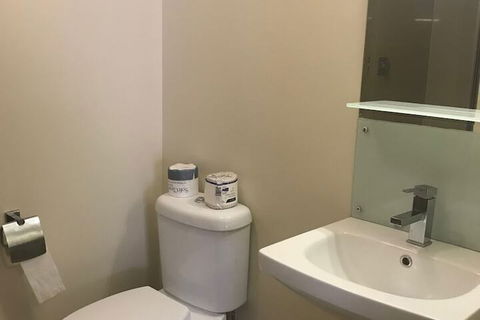 Smart Stay Villages - Darwin Holiday 3