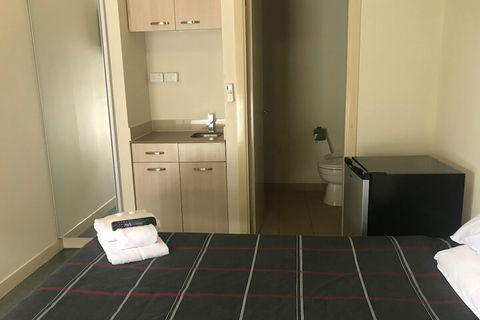 Smart Stay Villages - Darwin Holiday 1