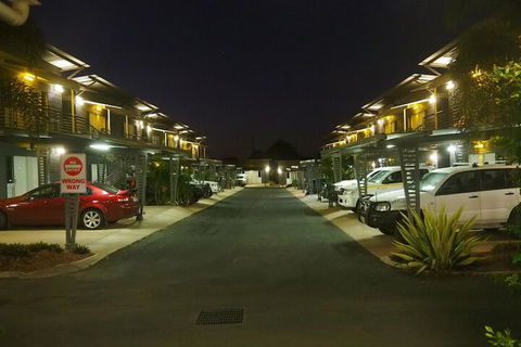 Smart Stay Villages - Darwin Holiday 6