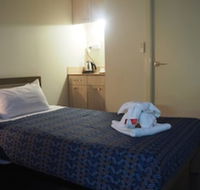 Smart Stay Villages - Darwin Holiday
