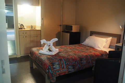 Smart Stay Villages - Darwin Holiday 2