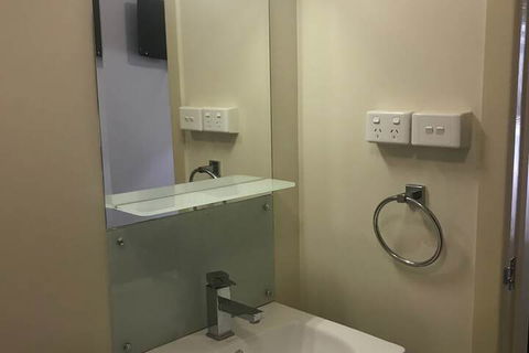 Smart Stay Villages - Darwin Holiday 4