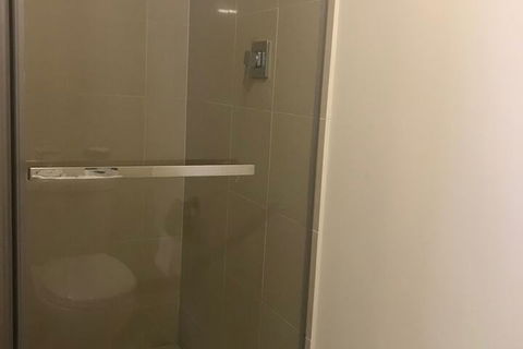 Smart Stay Villages - Darwin Holiday 5