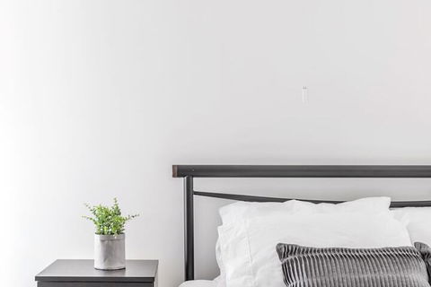 Rivercity CBD Apartment - Darwin Holiday 3