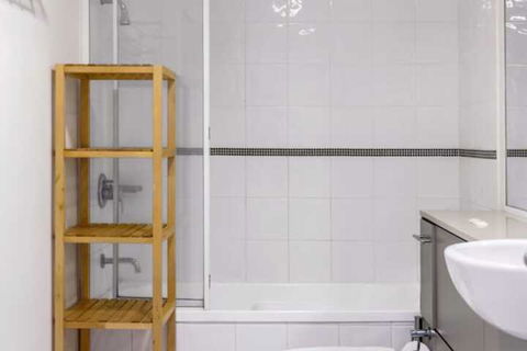 Rivercity CBD Apartment - Darwin Holiday 6