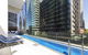 Rivercity CBD Apartment - thumb 1