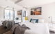 Rivercity CBD Apartment - thumb 4