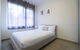 Manly Beach Escape Apartment - thumb 4