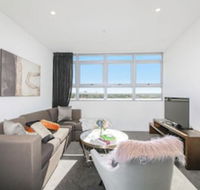 1 Bedroom Modern Apartment in Chatswood - Darwin Holiday