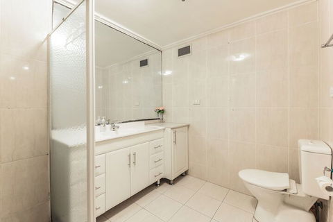 Amazing Location Cozy Stay With Parking - Darwin Holiday 7