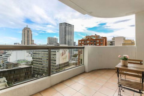 Amazing Location Cozy Stay With Parking - Darwin Holiday 0