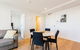 Tori, 1BDR Southbank Apartment - thumb 3