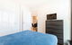 Tori, 1BDR Southbank Apartment - thumb 4