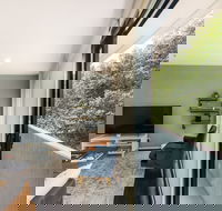 Rubi 1BDR Melbourne Apartment - Darwin Holiday