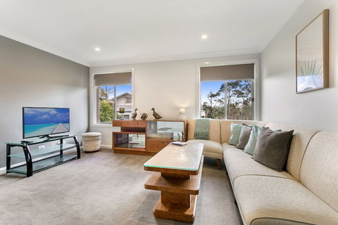 Duck Inn Katoomba - Darwin Holiday 6