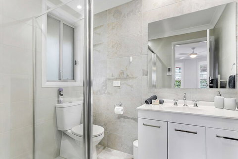 Duck Inn Katoomba - Darwin Holiday 3