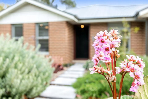 Duck Inn Katoomba - Darwin Holiday 2