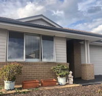 Lovely house - Darwin Holiday