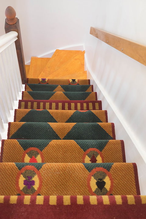 Newcastle Short Stay Apartments - 9 Alfred - Darwin Holiday 3