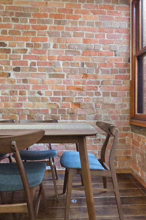 Newcastle Short Stay Apartments - 9 Alfred - Darwin Holiday 6