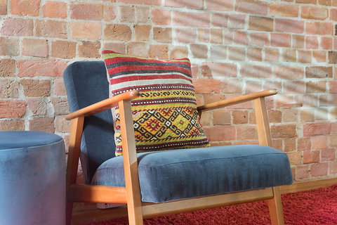 Newcastle Short Stay Apartments - 9 Alfred - Darwin Holiday 2