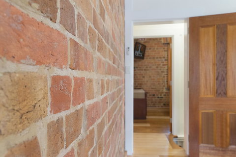 Newcastle Short Stay Apartments - 9 Alfred - Darwin Holiday 4