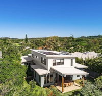 Shore Beats Work - Darwin Holiday