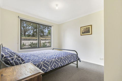 Seafarers Rest - Darwin Holiday 7