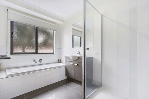 Seafarers Rest - Darwin Holiday 6